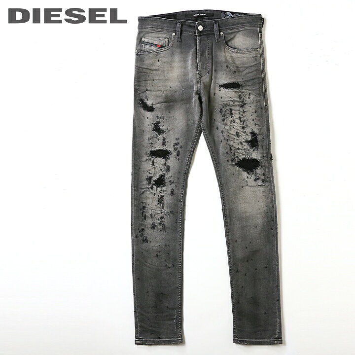 楽天市場】□DIESEL ディーゼル メンズ□ヴィンテージクラッシュ 