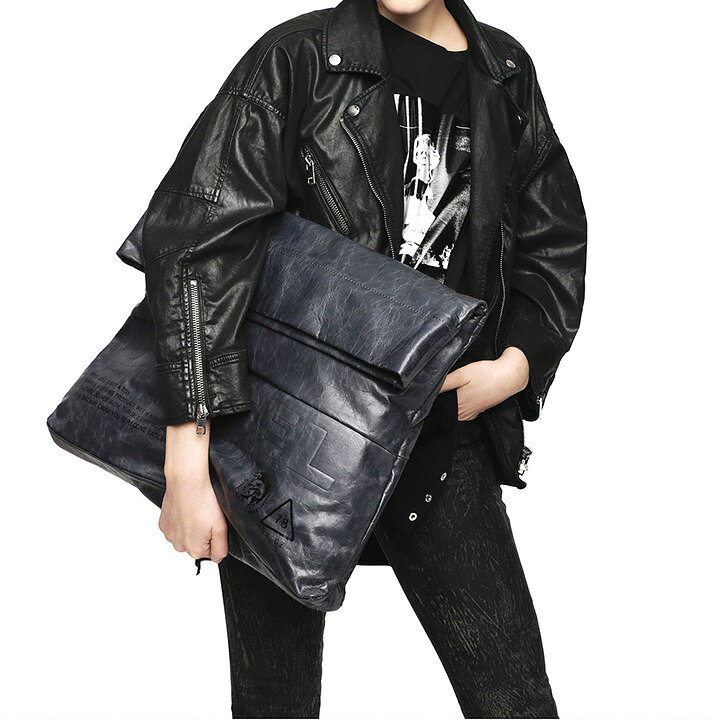 楽天市場】☆DIESEL ディーゼル レディース メンズ 男女兼用 