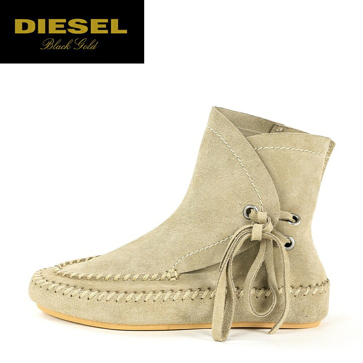 楽天市場】☆DIESEL BLACK GOLD ディーゼル ブラックゴールド 