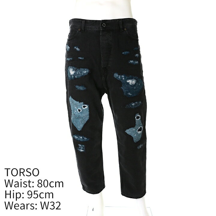 楽天市場】□DIESEL BLACK GOLD ディーゼル ブラックゴールド メンズ  