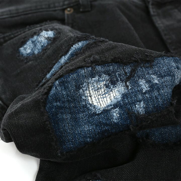 楽天市場】□DIESEL BLACK GOLD ディーゼル ブラックゴールド メンズ  