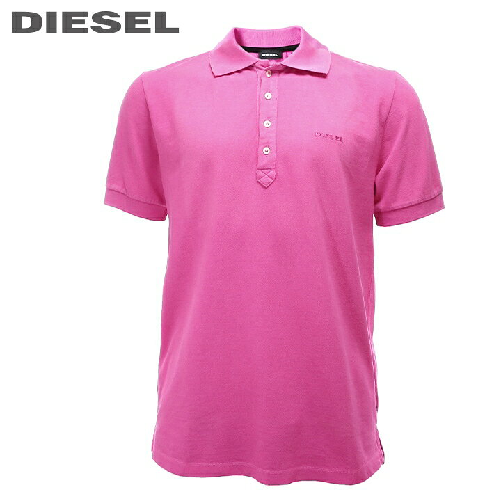 楽天市場】□DIESEL ディーゼル メンズ□ヴィンテージ加工 ワン 