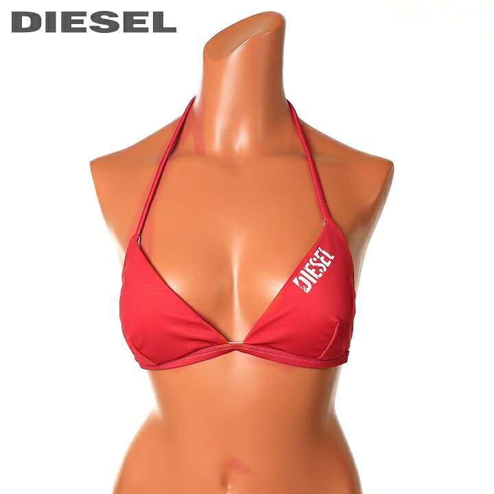 楽天市場】☆DIESEL ディーゼル レディース☆ロゴプリント 