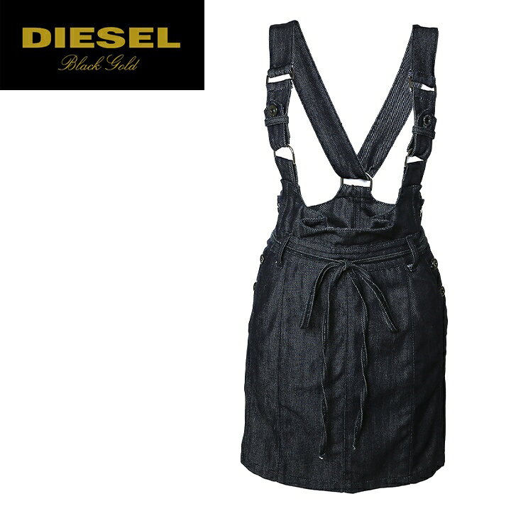 楽天市場】☆DIESEL BLACK GOLD ディーゼル ブラックゴールド 