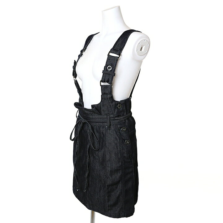 楽天市場】☆DIESEL BLACK GOLD ディーゼル ブラックゴールド 