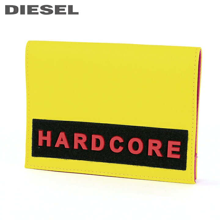 楽天市場】□DIESEL ディーゼル メンズ レディース 男女兼用□ベルクロ 
