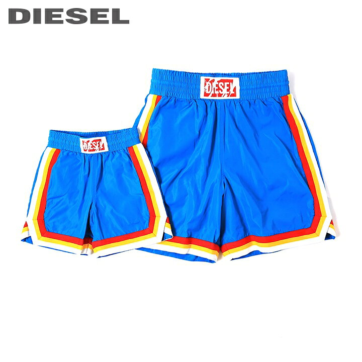 楽天市場】◇DIESEL KID ディーゼルキッズ ジュニア ユニセックス  