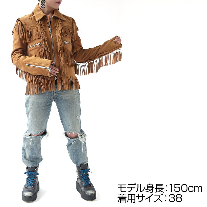 楽天市場】☆DIESEL BLACK GOLD ディーゼル ブラックゴールド 