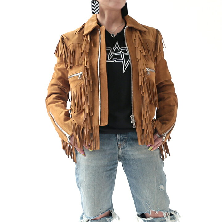 楽天市場】☆DIESEL BLACK GOLD ディーゼル ブラックゴールド 