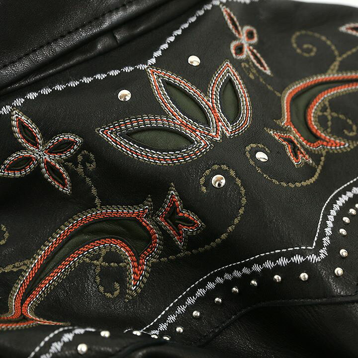 楽天市場】☆DIESEL BLACK GOLD ディーゼル ブラックゴールド 