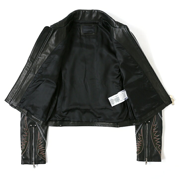 楽天市場】☆DIESEL BLACK GOLD ディーゼル ブラックゴールド 