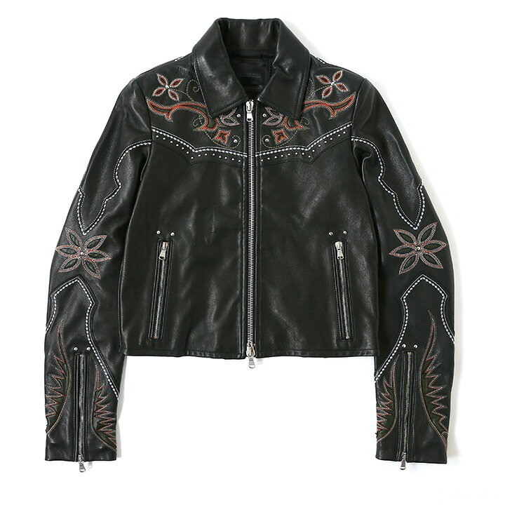 楽天市場】☆DIESEL BLACK GOLD ディーゼル ブラックゴールド  