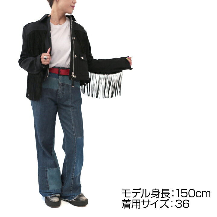 楽天市場】☆DIESEL BLACK GOLD ディーゼル ブラックゴールド 