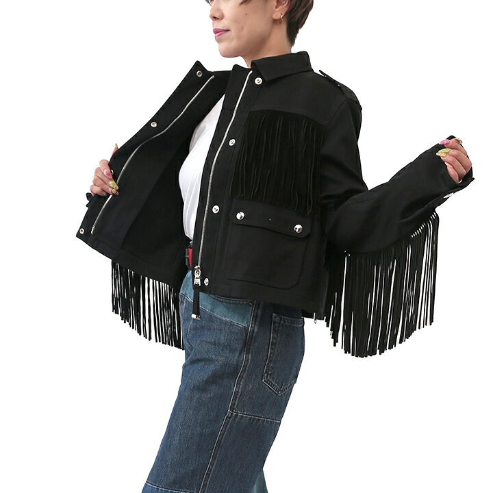 楽天市場】☆DIESEL BLACK GOLD ディーゼル ブラックゴールド  