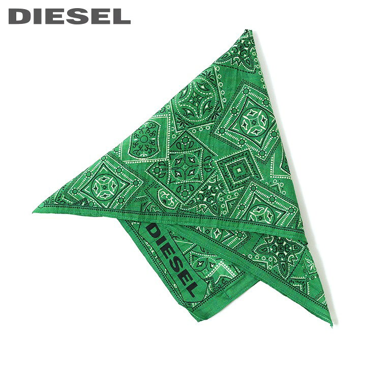 楽天市場】□DIESEL ディーゼル メンズ レディース 男女兼用 