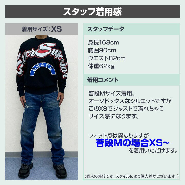 楽天市場】□DIESEL ディーゼル メンズ□プリント コットン 長袖 プル 