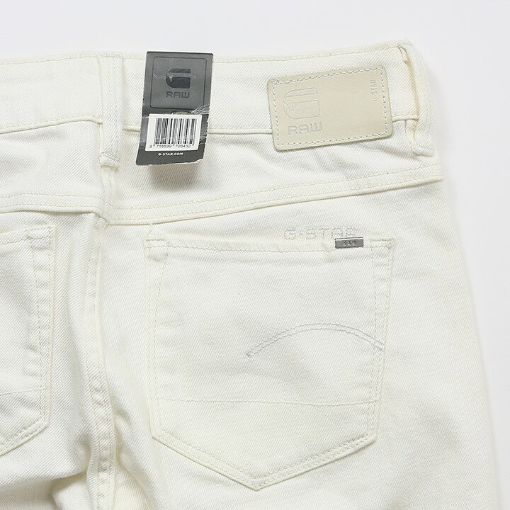 楽天市場】☆G-Star RAW ジースターロウ レディース☆ストレッチ 
