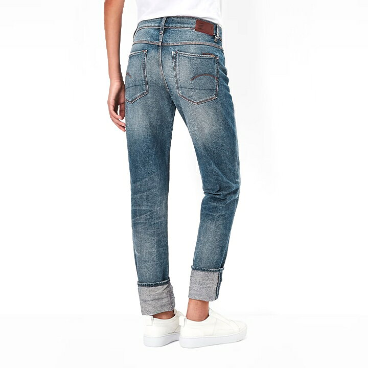 楽天市場】【訳あり・B品】☆G-Star RAW ジースターロウ レディース 