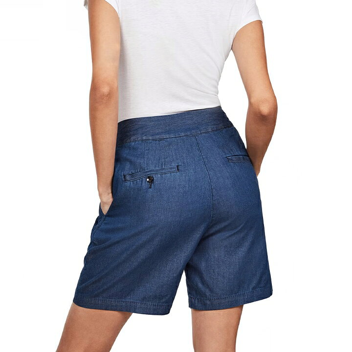 楽天市場】☆G-Star RAW ジースターロウ レディース☆ウエスト巻き 