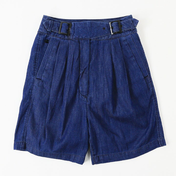 楽天市場】☆G-Star RAW ジースターロウ レディース☆ウエスト巻き  