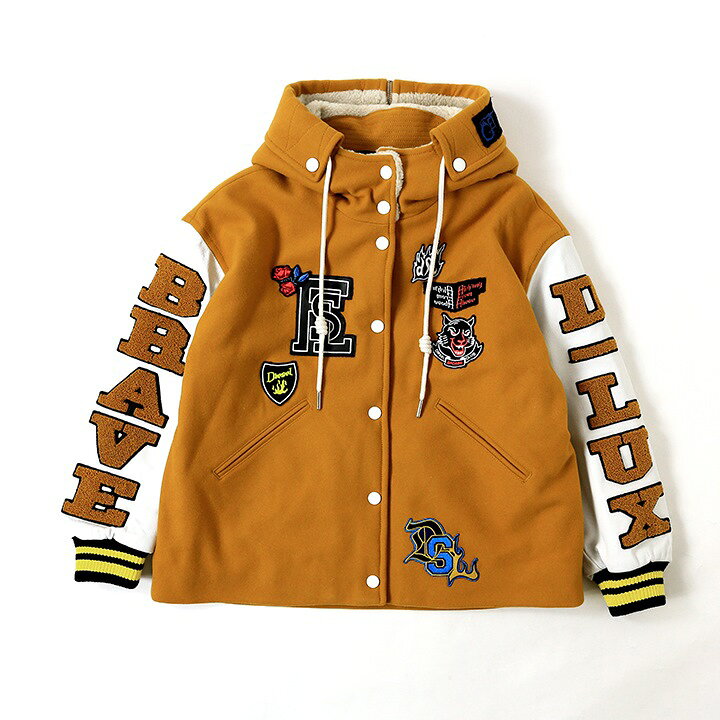 楽天市場】【訳あり品】☆DIESEL ディーゼル レディース☆袖レザー切替  
