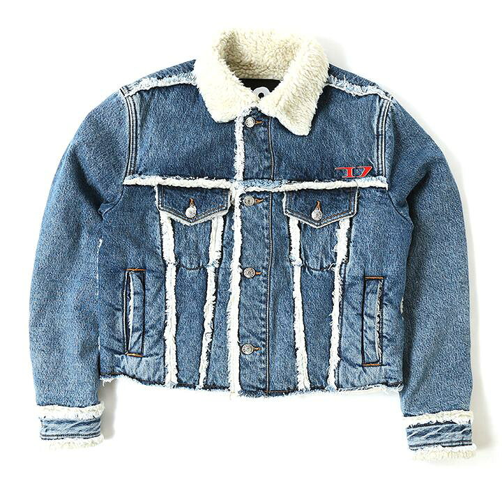 楽天市場】☆DIESEL ディーゼル レディース☆ヴィンテージウォッシュ 