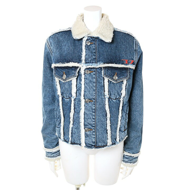 楽天市場】☆DIESEL ディーゼル レディース☆ヴィンテージウォッシュ 