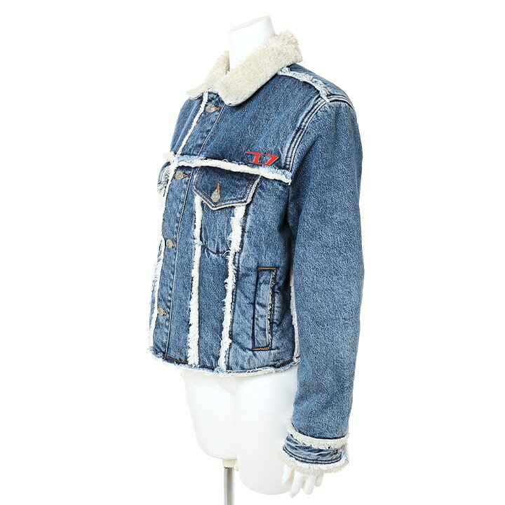 楽天市場】☆DIESEL ディーゼル レディース☆ヴィンテージウォッシュ 
