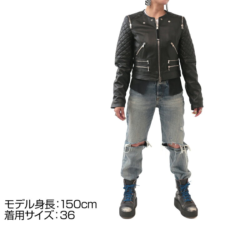 楽天市場】☆DIESEL BLACK GOLD ディーゼル ブラックゴールド 
