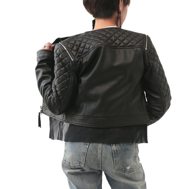 楽天市場】☆DIESEL BLACK GOLD ディーゼル ブラックゴールド 