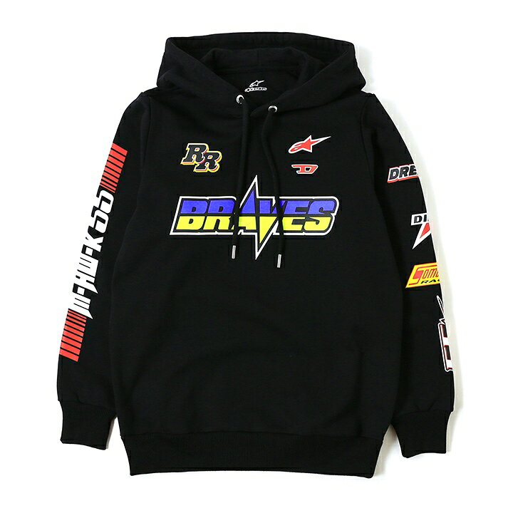 楽天市場】☆DIESEL ディーゼル レディース☆アルパインスターズコラボ  