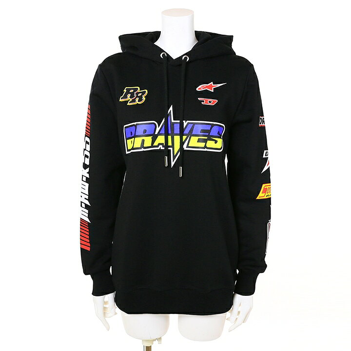 楽天市場】☆DIESEL ディーゼル レディース☆アルパインスターズコラボ 