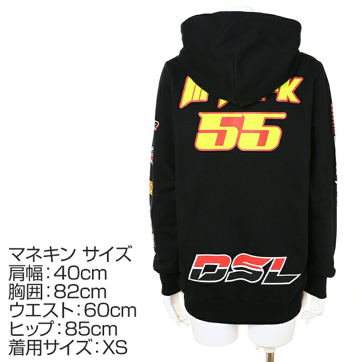 楽天市場】☆DIESEL ディーゼル レディース☆アルパインスターズコラボ 