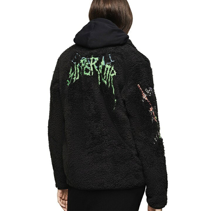 楽天市場】☆DIESEL ディーゼル レディース☆刺繍デザイン モコモコ  