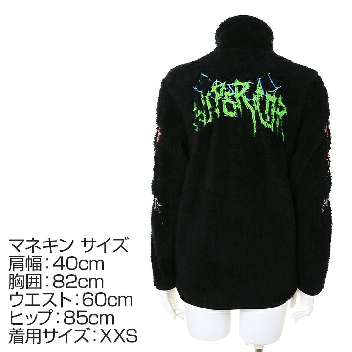 楽天市場】☆DIESEL ディーゼル レディース☆刺繍デザイン モコモコ  