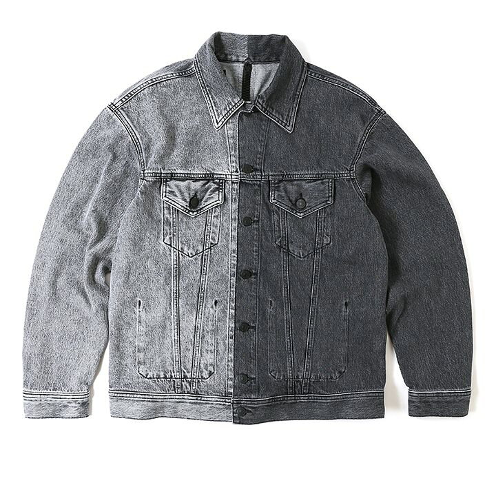 楽天市場】□DIESEL ディーゼル メンズ□ビッグシルエット 