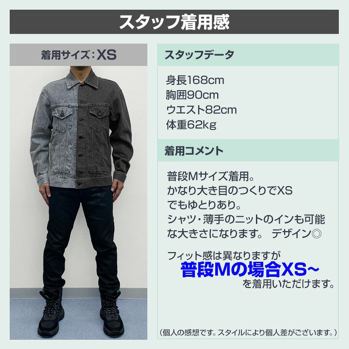 DIESELデニムシャツジャケットGジャン ディーゼル ウォッシュグレー