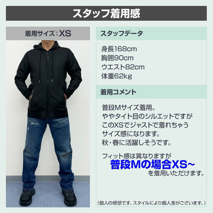 楽天市場】□DIESEL ディーゼル メンズ□コーティング加工 コットン  