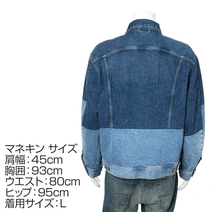 楽天市場】□DIESEL ディーゼル メンズ□ビッグシルエット 