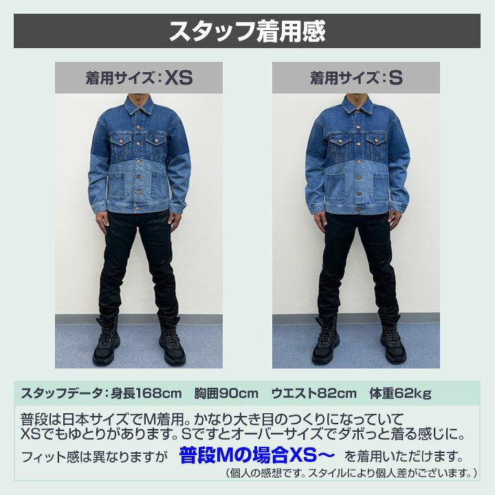 楽天市場】□DIESEL ディーゼル メンズ□ビッグシルエット 