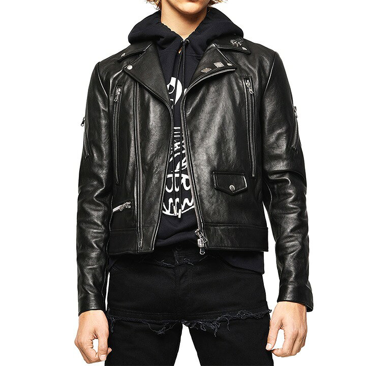 楽天市場】□DIESEL BLACK GOLD ディーゼル ブラックゴールド メンズ 