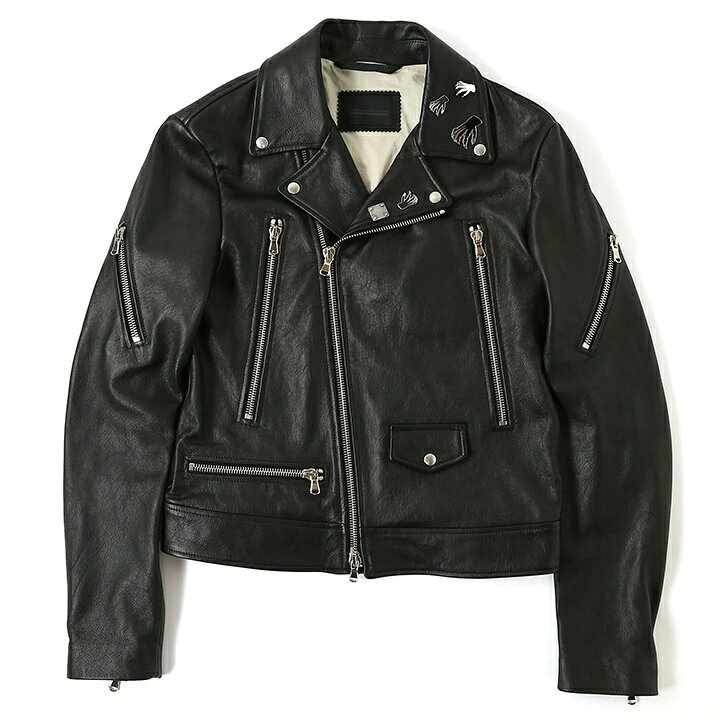 楽天市場】□DIESEL BLACK GOLD ディーゼル ブラックゴールド メンズ 