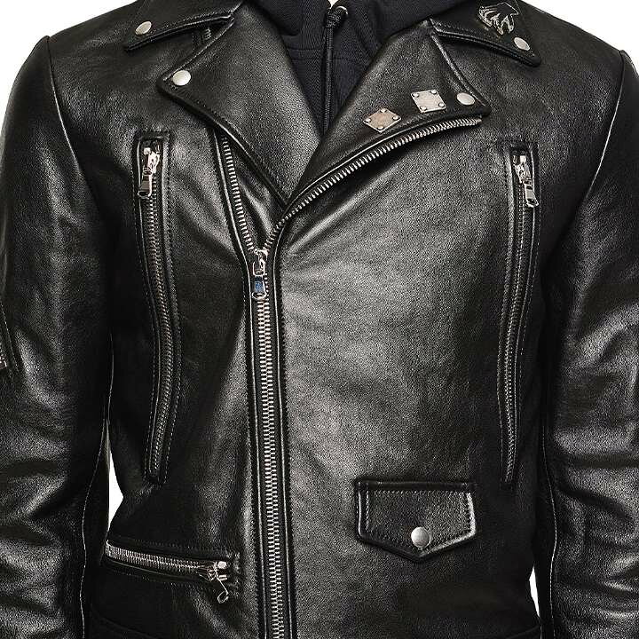 楽天市場】□DIESEL BLACK GOLD ディーゼル ブラックゴールド メンズ 