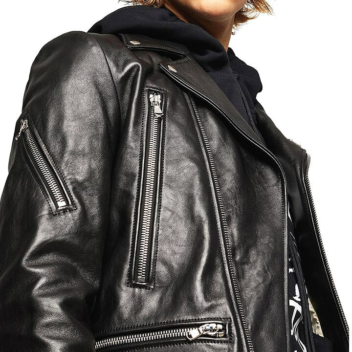 楽天市場】□DIESEL BLACK GOLD ディーゼル ブラックゴールド メンズ 