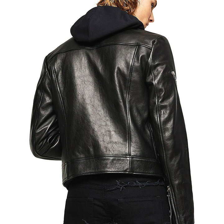 楽天市場】□DIESEL BLACK GOLD ディーゼル ブラックゴールド メンズ  