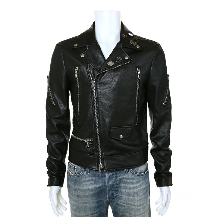 楽天市場】□DIESEL BLACK GOLD ディーゼル ブラックゴールド メンズ 