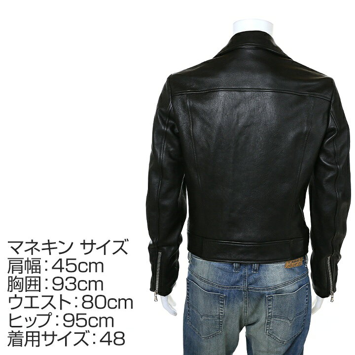 楽天市場】□DIESEL BLACK GOLD ディーゼル ブラックゴールド メンズ 