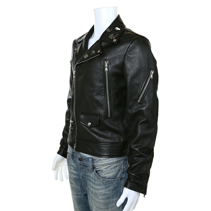楽天市場】□DIESEL BLACK GOLD ディーゼル ブラックゴールド メンズ 