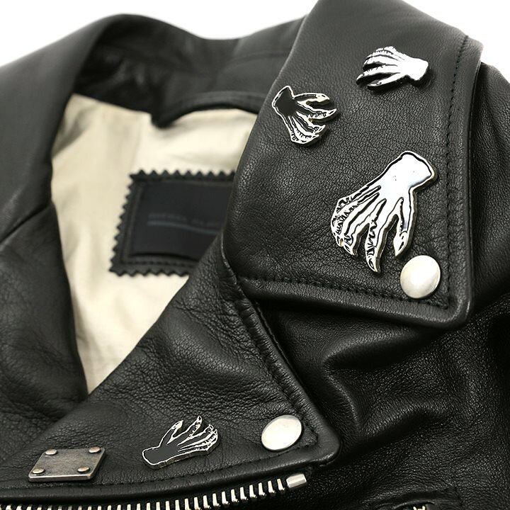 楽天市場】□DIESEL BLACK GOLD ディーゼル ブラックゴールド メンズ  