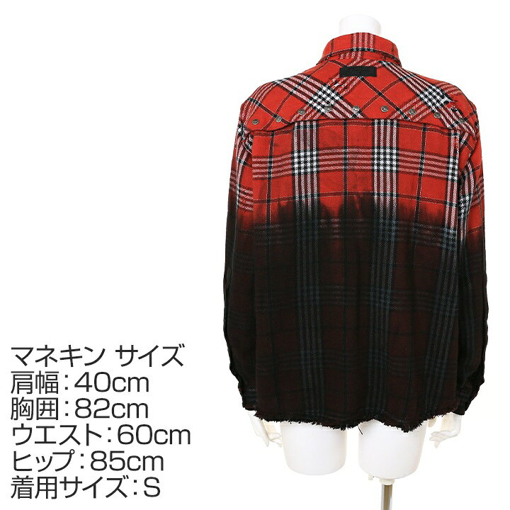 楽天市場】☆DIESEL ディーゼル レディース☆クラッシュダメージ加工 
